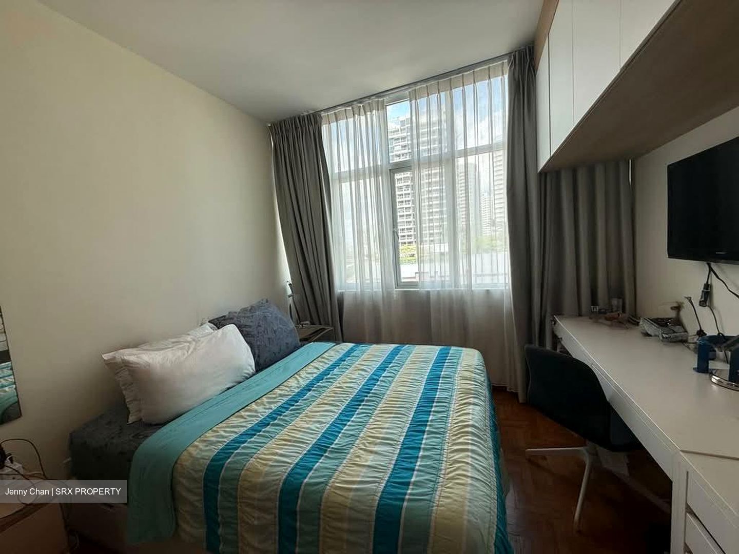 Maysprings (D23), Apartment #567457721